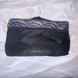 Victoria’s Secret bra and panty bag